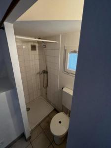 For sale Paris-18eme-arrondissement 1 room 19 m2 Paris (75018) photo 2