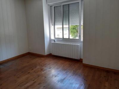 For sale Paris-16eme-arrondissement 1 room 24 m2 Paris (75016) photo 1