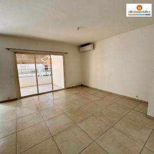 For rent Saint-paul 3 rooms 63 m2 Reunion (97460) photo 3