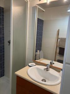 Acheter Appartement Saint-gilles-les-bains