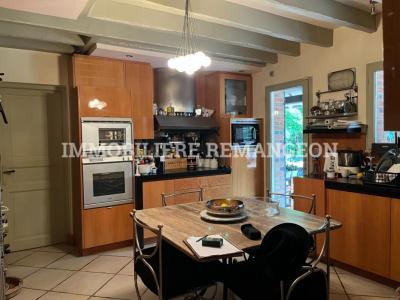 Acheter Prestige Saint-viatre 630000 euros