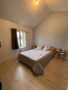 Louer Appartement Montmerle-sur-saone Ain