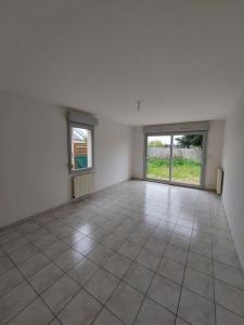 Acheter Maison Durtal 115046 euros