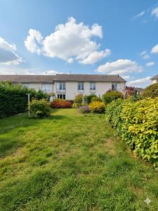 Annonce Vente 4 pices Maison Bauge 49