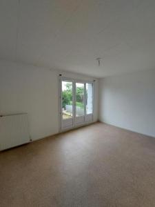 Acheter Maison Bauge 129360 euros