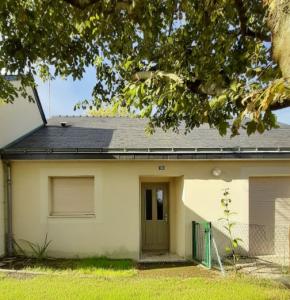 For sale Louerre 3 rooms 70 m2 Maine et loire (49700) photo 0