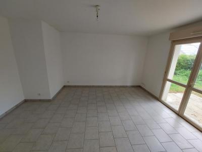 Acheter Maison Louerre Maine et loire