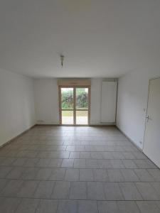Acheter Maison Louerre 143000 euros