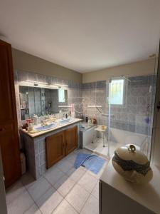 For sale Saint-martin-de-crau 4 rooms 110 m2 Bouches du Rhone (13310) photo 4