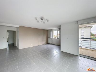 Acheter Appartement 105 m2 Ramonville-saint-agne