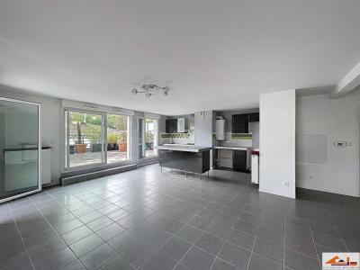 Acheter Appartement Ramonville-saint-agne Haute garonne