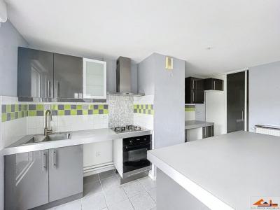 Acheter Appartement Ramonville-saint-agne 375000 euros