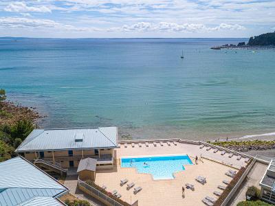 For sale Crozon 3 rooms 41 m2 Finistere (29160) photo 2