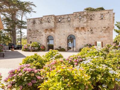 For sale Crozon 3 rooms 41 m2 Finistere (29160) photo 3