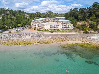 For sale Crozon 3 rooms 41 m2 Finistere (29160) photo 4