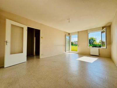 Annonce Vente 2 pices Appartement Bourg-en-bresse 01