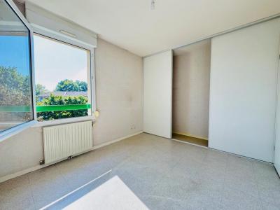 Acheter Appartement Bourg-en-bresse Ain