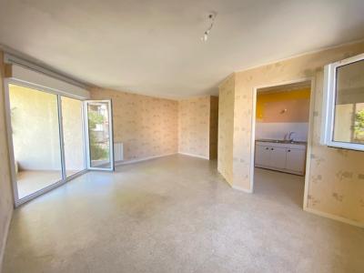For sale Rumilly 2 rooms 54 m2 Haute savoie (74150) photo 1