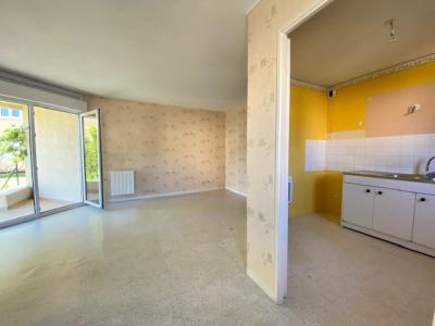 For sale Rumilly 2 rooms 54 m2 Haute savoie (74150) photo 2