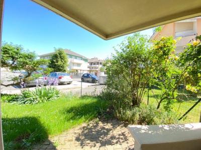 For sale Rumilly 2 rooms 54 m2 Haute savoie (74150) photo 3