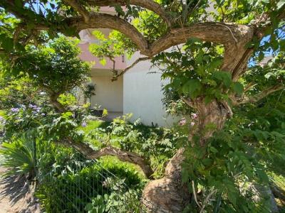 For sale Rumilly 2 rooms 54 m2 Haute savoie (74150) photo 4