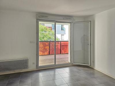 Annonce Location 3 pices Appartement Toulouse 31