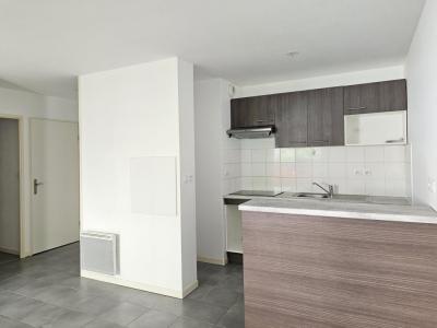 Louer Appartement Toulouse Haute garonne