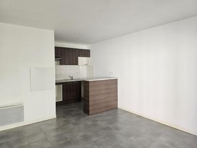 Louer Appartement Toulouse 832 euros