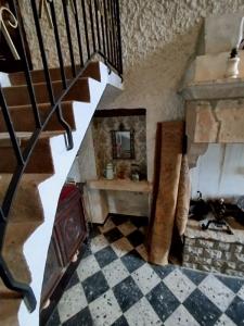 Acheter Maison Auxon 115000 euros