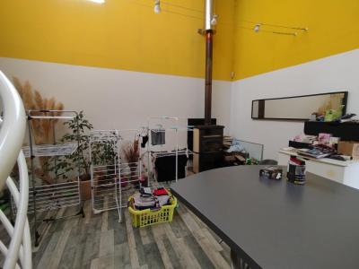 For sale Dampierre-les-conflans 6 rooms 242 m2 Haute saone (70800) photo 1