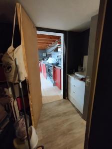 For sale Dampierre-les-conflans 6 rooms 242 m2 Haute saone (70800) photo 4