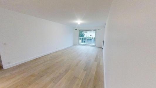 Acheter Appartement 92 m2 Boulogne-billancourt