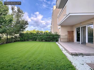 For sale Muy 2 rooms 46 m2 Var (83490) photo 0