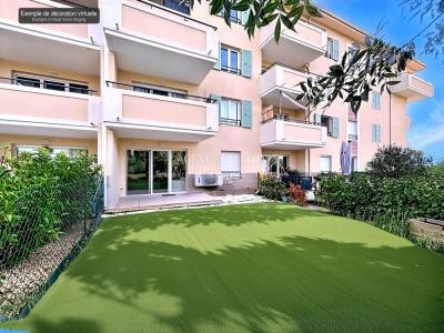 For sale Muy 2 rooms 46 m2 Var (83490) photo 1