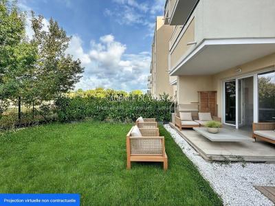 For sale Muy 2 rooms 46 m2 Var (83490) photo 2