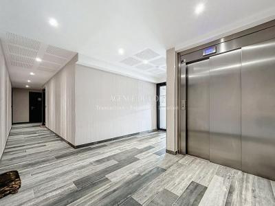 For sale Muy 2 rooms 46 m2 Var (83490) photo 3