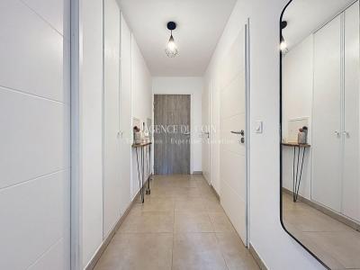 For sale Muy 2 rooms 46 m2 Var (83490) photo 4