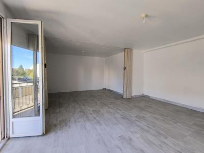 Annonce Location 3 pices Appartement Montauban 82