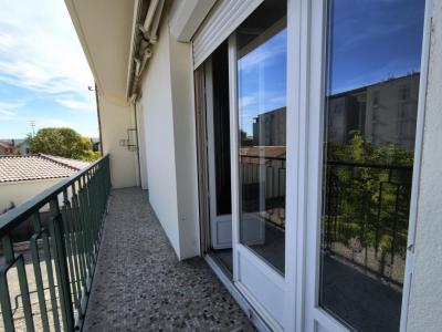 Louer Appartement 87 m2 Montauban