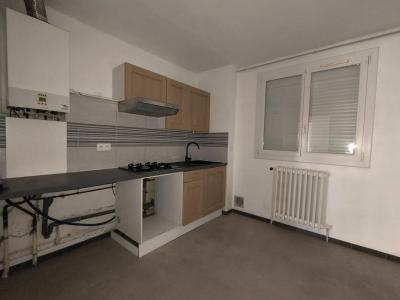 Louer Appartement Montauban Tarn et garonne