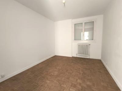 Louer Appartement Montauban 735 euros
