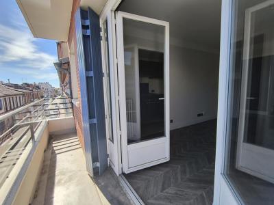 Annonce Location 3 pices Appartement Montauban 82