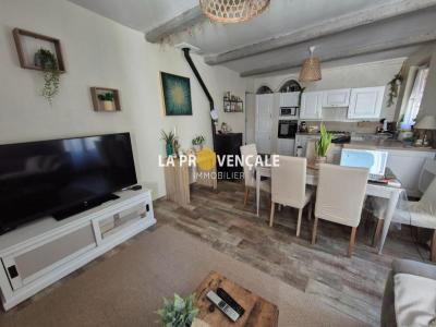 Annonce Vente 5 pices Maison Peynier 13