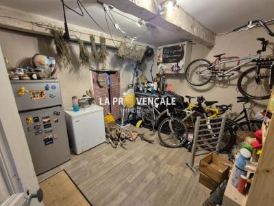 Acheter Maison 129 m2 Peynier