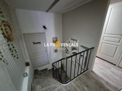 Acheter Maison Peynier 364000 euros