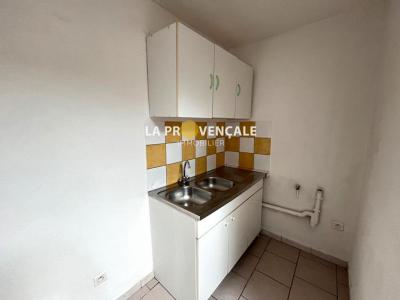 For sale Saint-maximin-la-sainte-baume 1 room 37 m2 Var (83470) photo 2