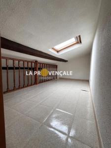 For sale Saint-maximin-la-sainte-baume 1 room 37 m2 Var (83470) photo 3