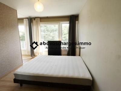 Acheter Appartement Lambersart Nord
