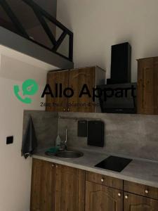 Louer Appartement Paris-18eme-arrondissement 750 euros