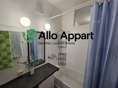 Louer Appartement Lyon-7eme-arrondissement Rhone